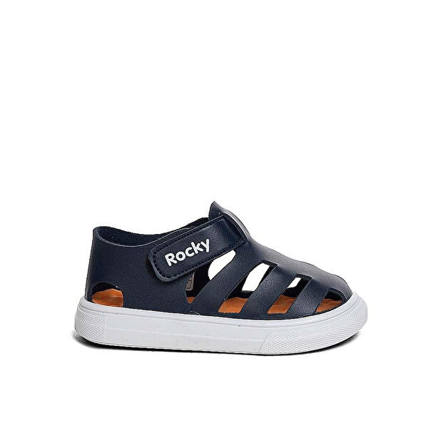 Tuğba Ortopedi Kız Çocuk Sandalet