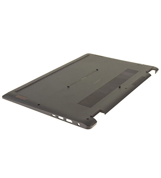 modanom Bilgisayar Kasası