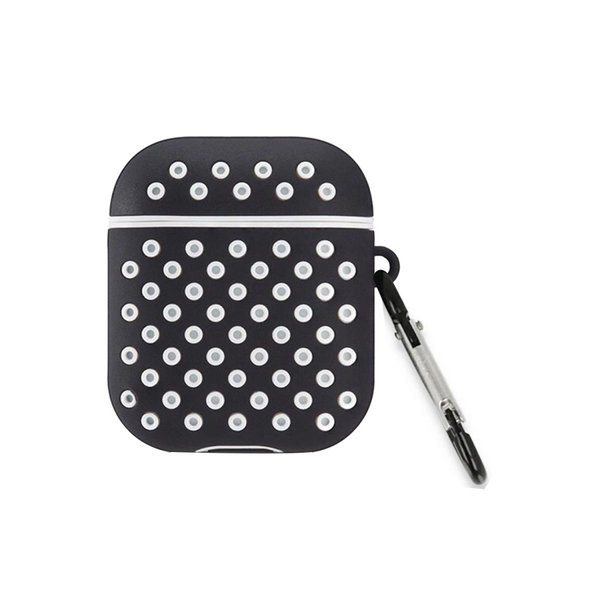 Ne verelim size Bluetooth Kulaklık Aksesuarları