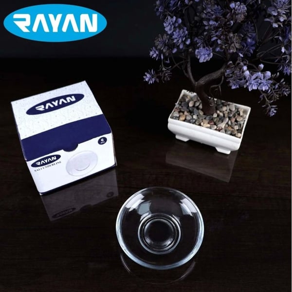 Royaleks Fincan,Fincan Takımı