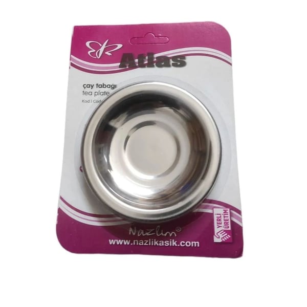 Royaleks Fincan,Fincan Takımı