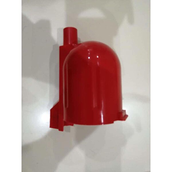 Fantom Süpürge Yedek Parçaları