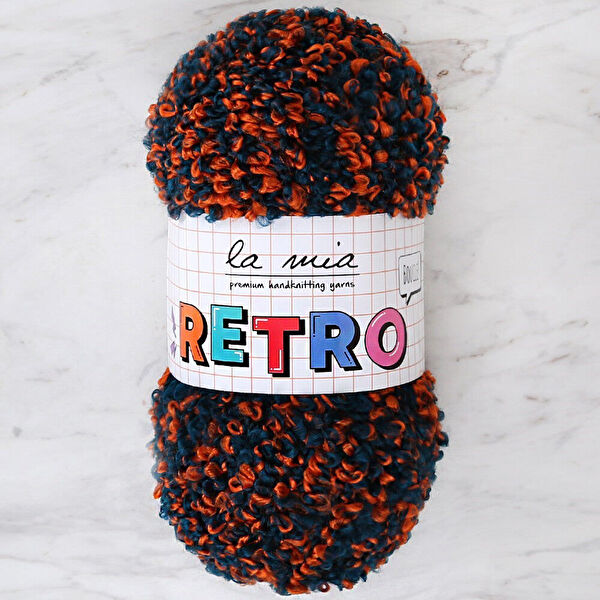 CT STONES Örgü İpleri