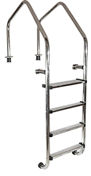 WaterFun Havuz Merdiveni