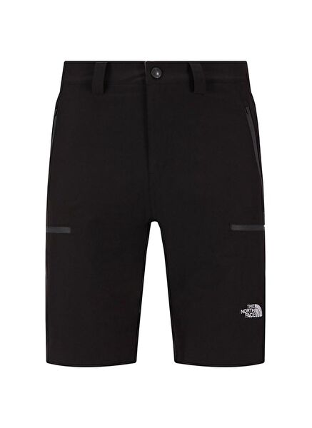 The North Face Outdoor Şort, Kapri