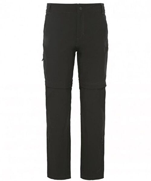 The North Face Outdoor Pantolon