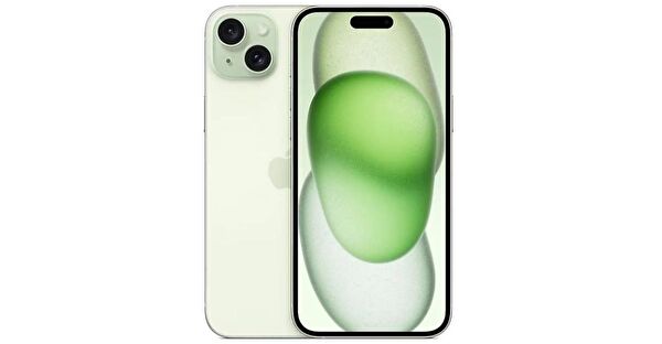 Apple Yenilenmiş Cep Telefonu
