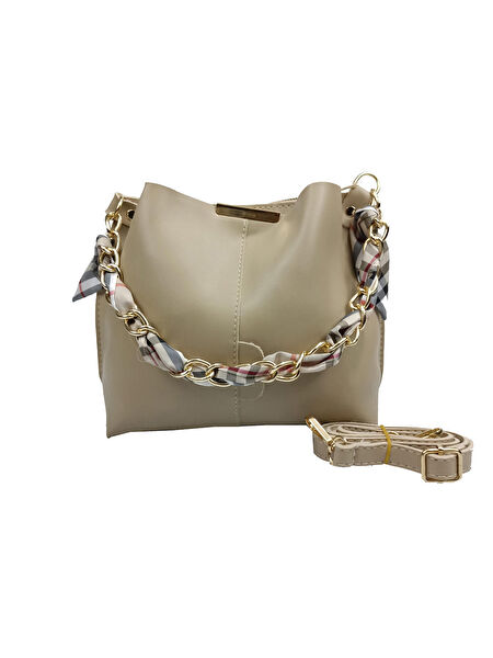 SİA ÇANTA Kadın Omuz Çantası