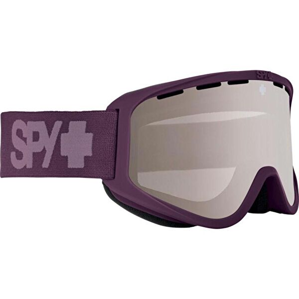 Spy Kayak, Snowboard Gözlüğü, Kaskı