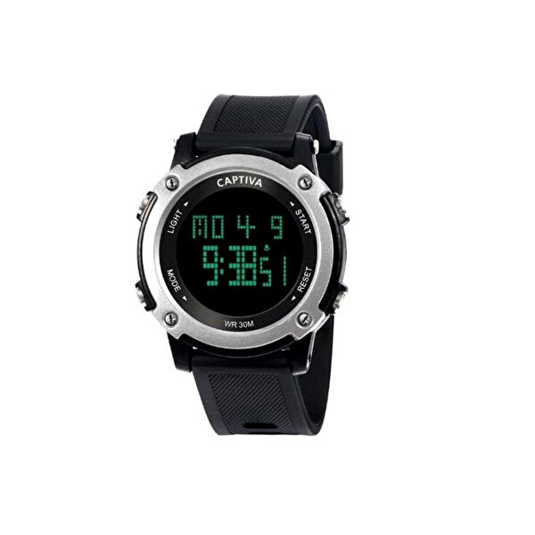 Captiva Çocuk Kol Saati
