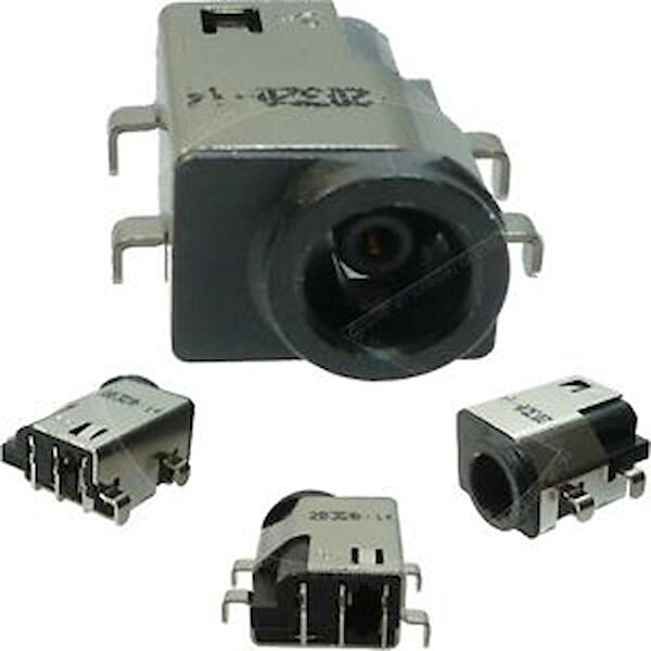 Samsung Notebook Yedek Parça