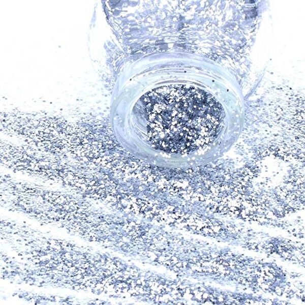 Limmy Parti Süsleme Malzemeleri