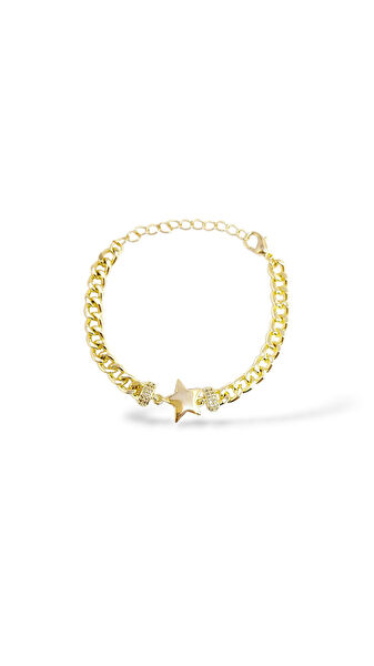 Glowy Aksesuar Bileklik