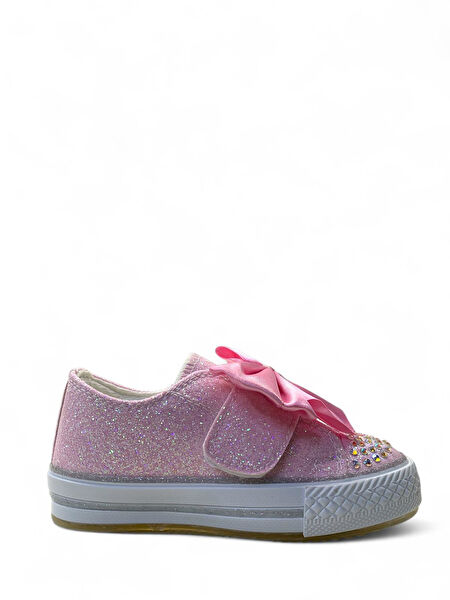 Tuğba Ortopedi Kız Çocuk Spor Ayakkabı, Sneaker