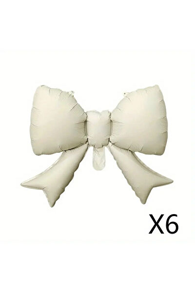 Düvenci Ticaret Parti Süsleme Malzemeleri