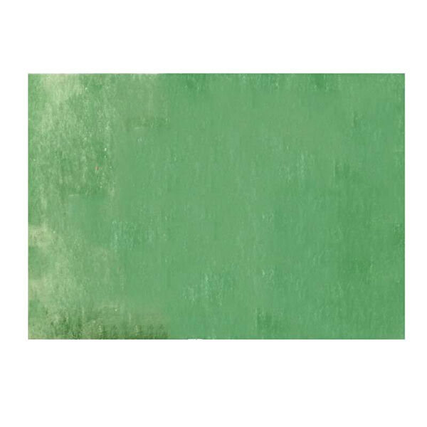 Site Hırdavat Contalar