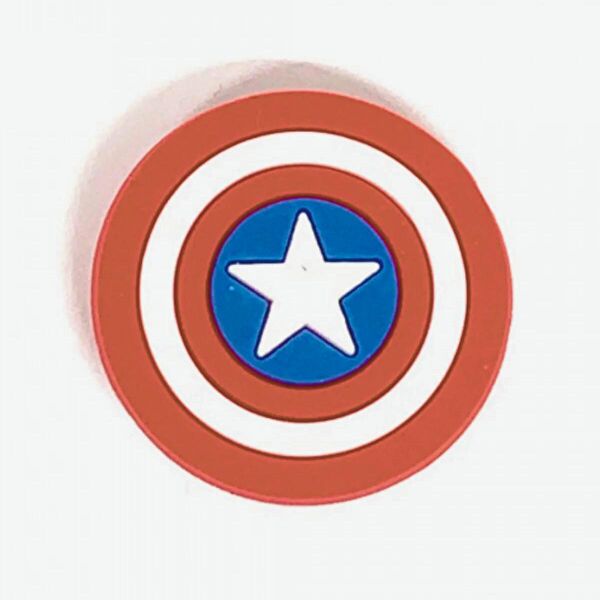 Paqpa Ayakkabı,Terlik Aksesuarları