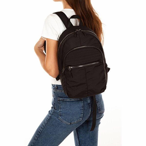 Paqpa Kadın Sırt Çantası