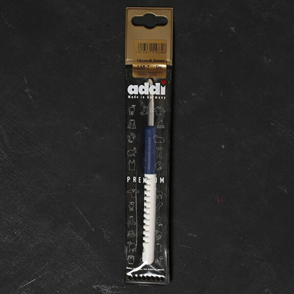 CT STONES Şiş, Tığ