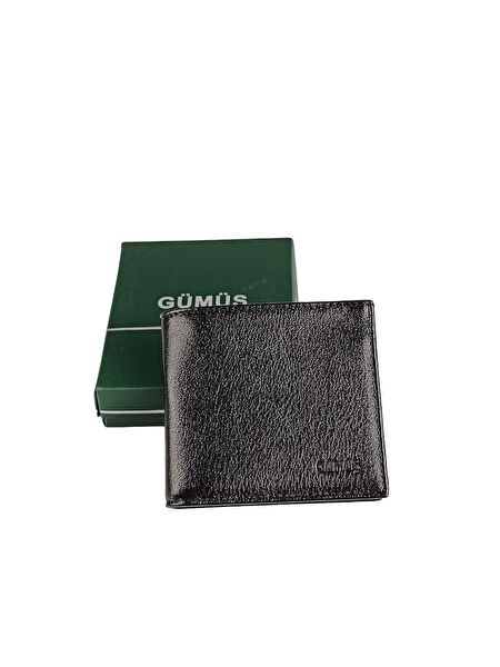 SİA ÇANTA Erkek Cüzdan