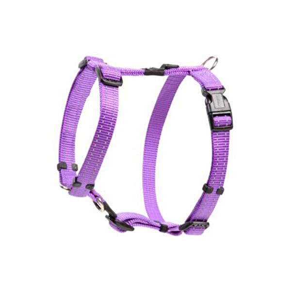 Rogz Köpek Tasmaları