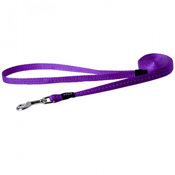 Rogz Köpek Tasmaları