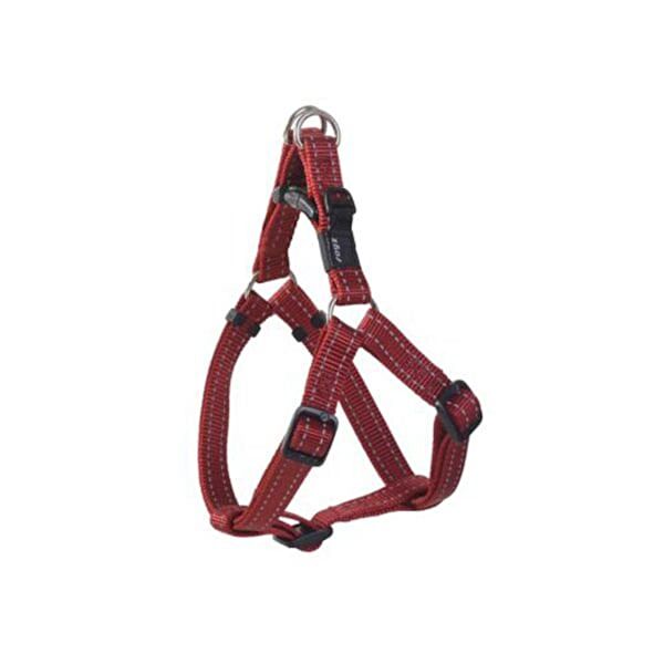 Rogz Köpek Tasmaları