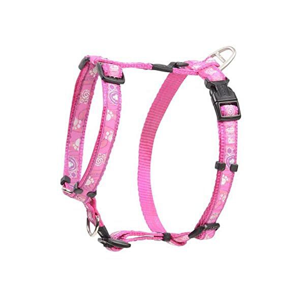 Rogz Köpek Tasmaları