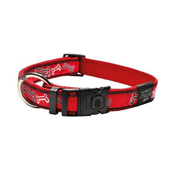 Rogz Köpek Tasmaları