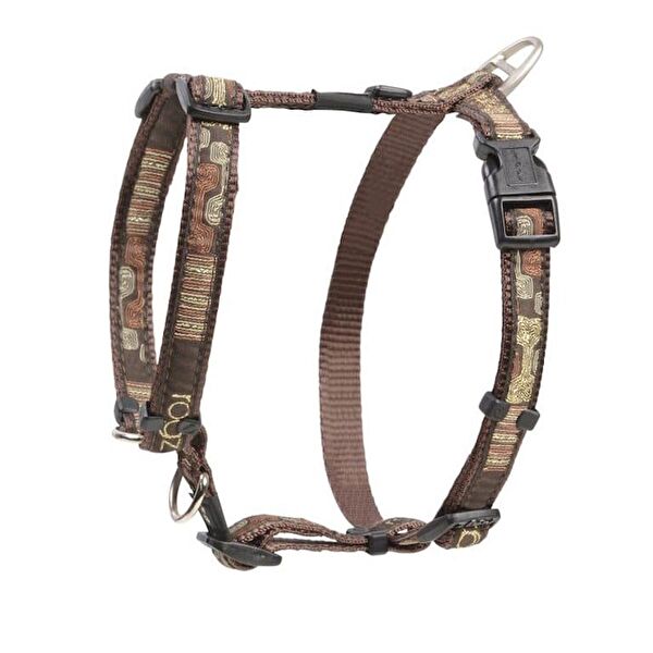 Rogz Köpek Tasmaları