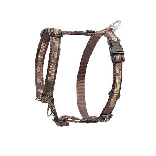 Rogz Köpek Tasmaları