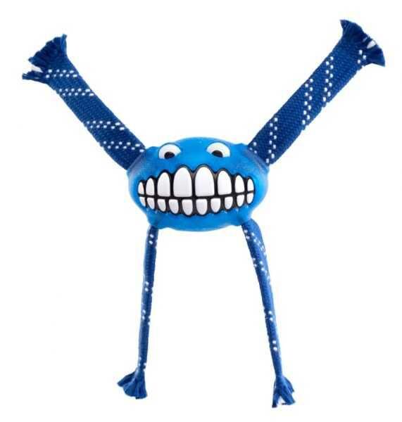 Rogz Köpek Oyuncakları