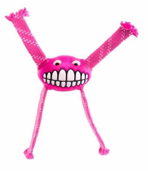 Rogz Köpek Oyuncakları