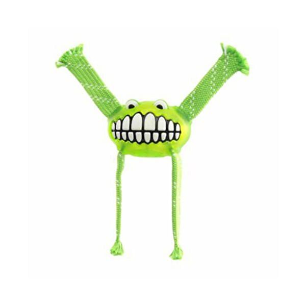 Rogz Köpek Oyuncakları