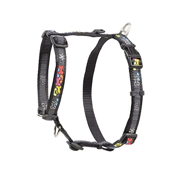 Rogz Köpek Tasmaları