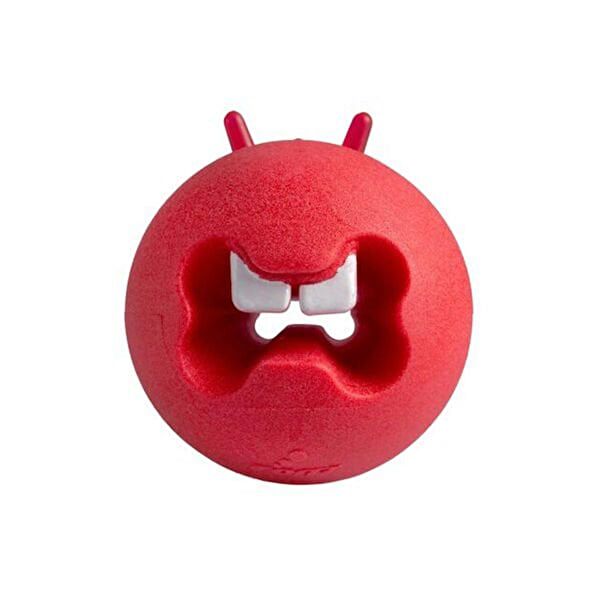 Rogz Köpek Oyuncakları