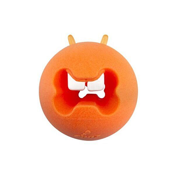 Rogz Köpek Oyuncakları