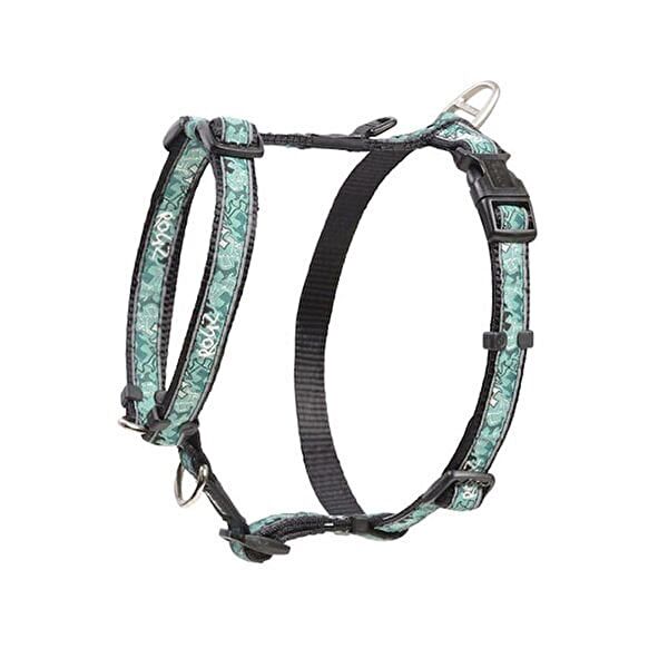 Rogz Köpek Tasmaları