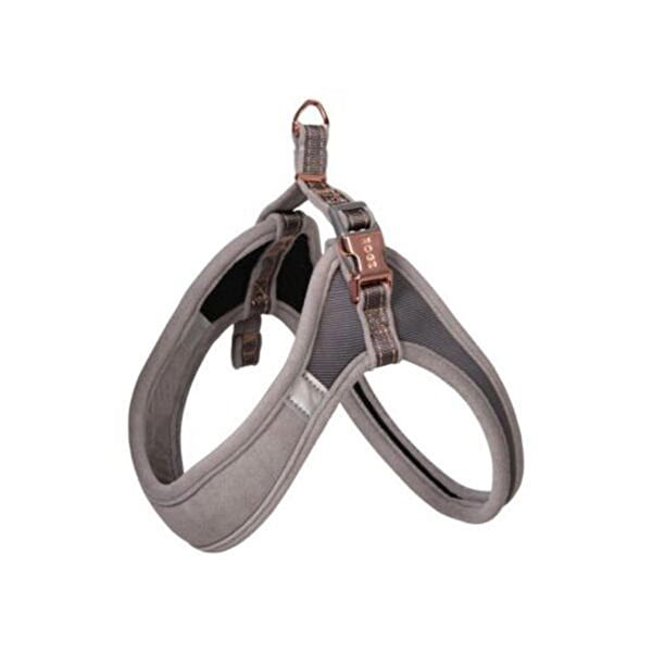 Rogz Köpek Tasmaları