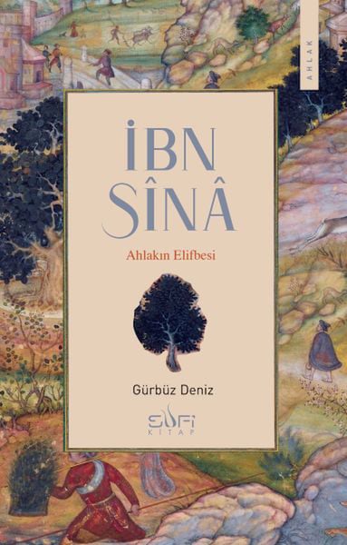 Sufi Kitap Din Kitapları