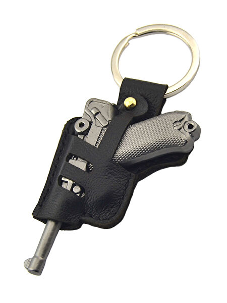 Anahtarlık Sepeti Anahtarlık