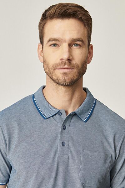 AC&Co / Altınyıldız Classics Erkek Tişört