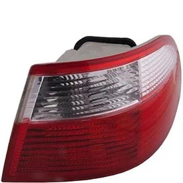 OTOKAYAPARÇA Stop Lambalar