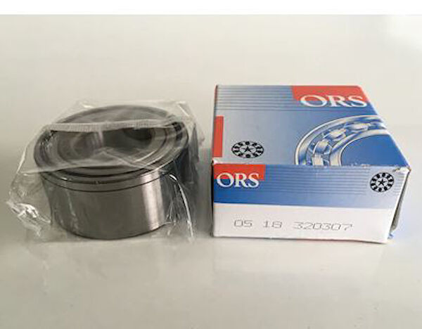 ORS Prizdirek Rulmanı