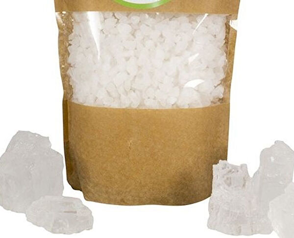 BESLENME DEDEKTİFİ Baharat