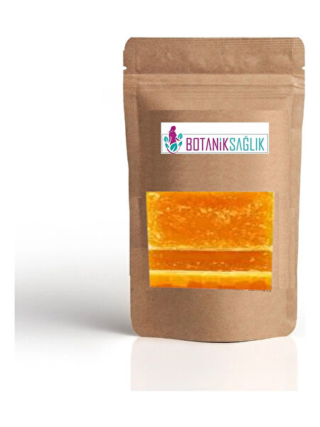 BESLENME DEDEKTİFİ Yardımcı Sanat Ürünleri