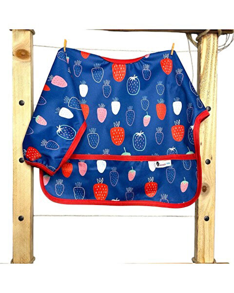 Natural Bebe Bebek Bezi