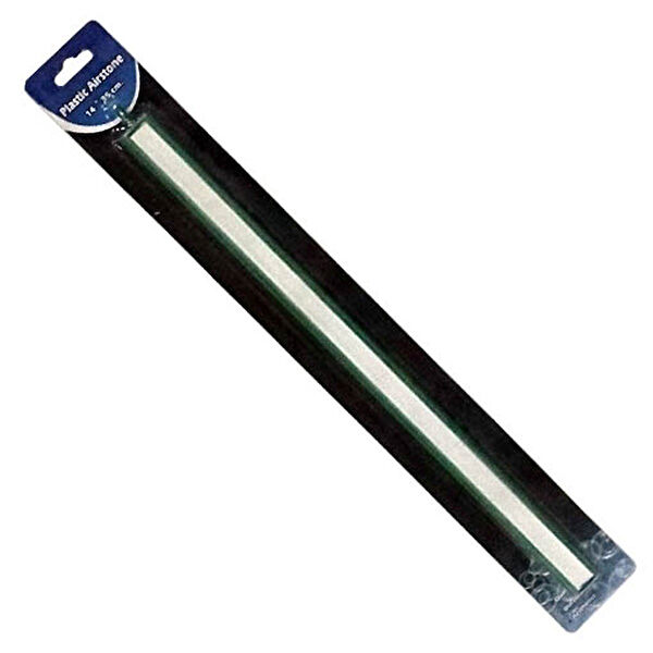 Euro Star Akvaryum Ekipmanları