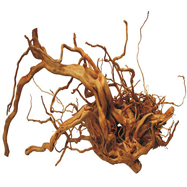 Euro Star Akvaryum Dekoratif Malzemeler