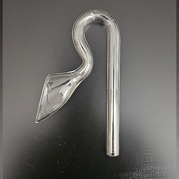 Euro Star Akvaryum Ekipmanları